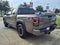 2024 Nissan Frontier PRO-X V6 TECH PKG