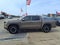 2024 Nissan Frontier PRO-X V6 TECH PKG