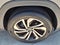 2022 Volkswagen Atlas SEL AWD