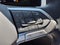 2022 Volkswagen Atlas SEL AWD