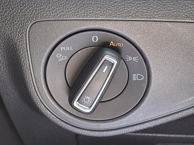 2022 Volkswagen Atlas SEL AWD