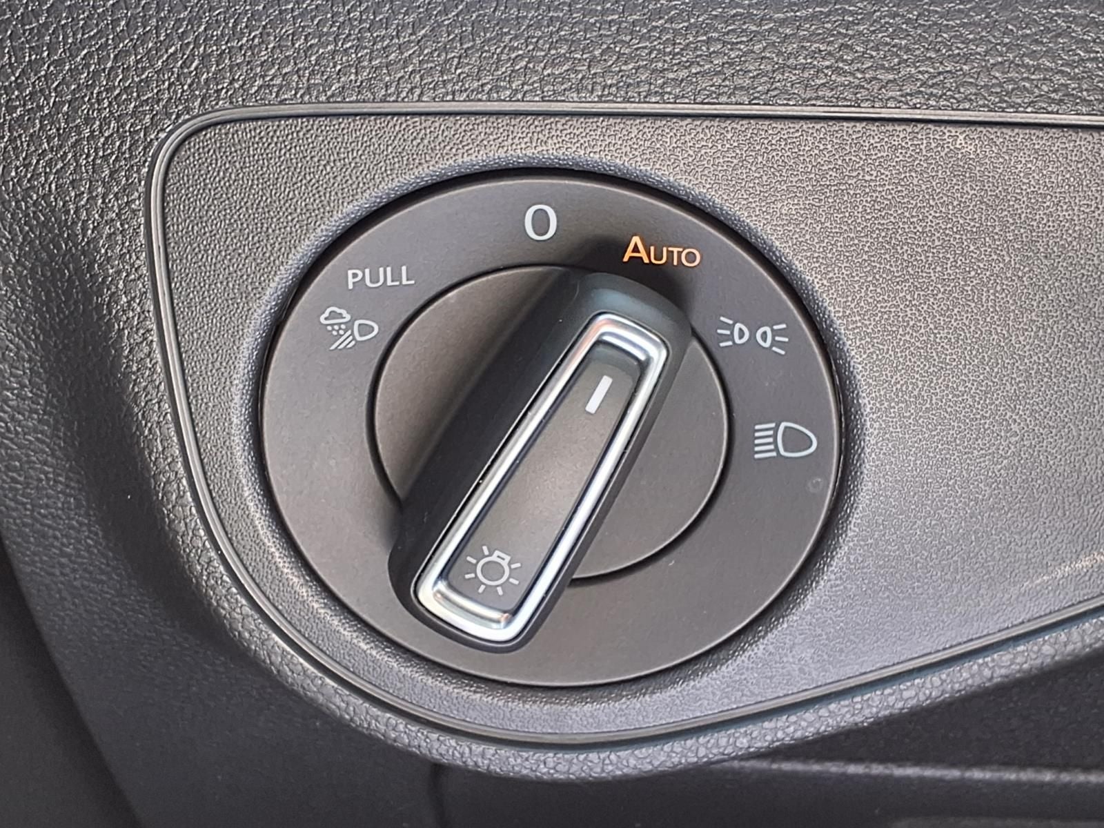 2022 Volkswagen Atlas SEL AWD