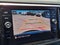 2022 Volkswagen Atlas SEL AWD