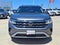 2022 Volkswagen Atlas SEL AWD