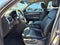 2022 Volkswagen Atlas SEL AWD