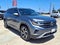 2022 Volkswagen Atlas SEL AWD