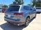 2022 Volkswagen Atlas SEL AWD