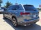 2022 Volkswagen Atlas SEL AWD