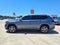 2022 Volkswagen Atlas SEL AWD