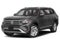 2022 Volkswagen Atlas SEL AWD