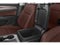 2022 Volkswagen Atlas SEL AWD