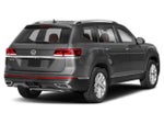 2022 Volkswagen Atlas SEL AWD