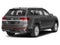 2022 Volkswagen Atlas SEL AWD