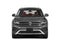 2022 Volkswagen Atlas SEL AWD
