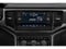 2023 Volkswagen Atlas Cross Sport 3.6L V6 SEL Premium R-Line