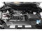 2023 Volkswagen Atlas Cross Sport 3.6L V6 SEL Premium R-Line