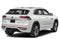 2023 Volkswagen Atlas Cross Sport 3.6L V6 SEL Premium R-Line