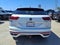 2023 Volkswagen Atlas Cross Sport 3.6L V6 SEL Premium R-Line