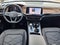 2024 Volkswagen Atlas 2.0T SE w/Technology AWD