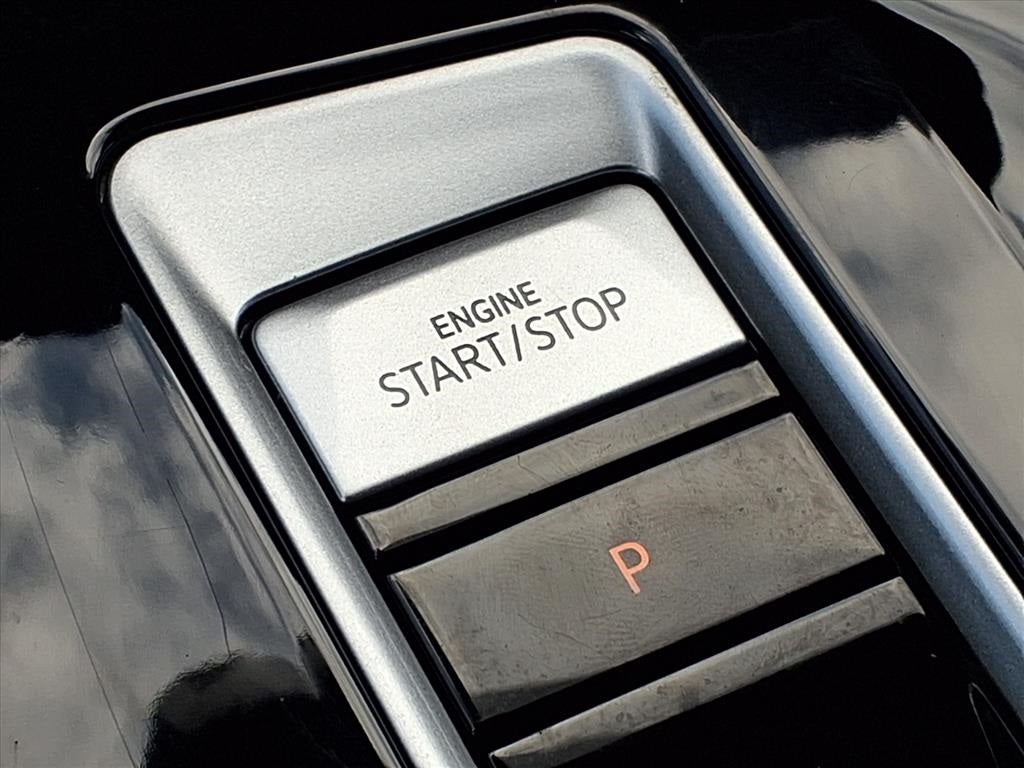 2024 Volkswagen Atlas 2.0T SE w/Technology AWD