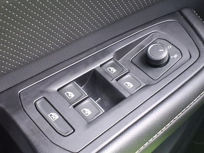 2024 Volkswagen Atlas 2.0T SE w/Technology AWD