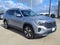 2024 Volkswagen Atlas 2.0T SE w/Technology AWD