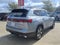 2024 Volkswagen Atlas 2.0T SE w/Technology AWD