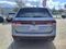 2024 Volkswagen Atlas 2.0T SE w/Technology AWD