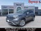 2023 Volkswagen Atlas Cross Sport 3.6L V6 SE w/Technology PANO-SUNROOF PKG