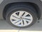 2023 Volkswagen Atlas Cross Sport 3.6L V6 SE w/Technology PANO-SUNROOF PKG