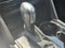 2023 Volkswagen Atlas Cross Sport 3.6L V6 SE w/Technology PANO-SUNROOF PKG