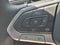 2023 Volkswagen Atlas Cross Sport 3.6L V6 SE w/Technology PANO-SUNROOF PKG
