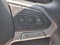 2023 Volkswagen Atlas Cross Sport 3.6L V6 SE w/Technology PANO-SUNROOF PKG