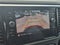 2023 Volkswagen Atlas Cross Sport 3.6L V6 SE w/Technology PANO-SUNROOF PKG
