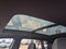 2023 Volkswagen Atlas Cross Sport 3.6L V6 SE w/Technology PANO-SUNROOF PKG