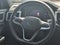 2023 Volkswagen Atlas Cross Sport 3.6L V6 SE w/Technology PANO-SUNROOF PKG