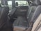 2023 Volkswagen Atlas Cross Sport 3.6L V6 SE w/Technology PANO-SUNROOF PKG