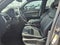 2023 Volkswagen Atlas Cross Sport 3.6L V6 SE w/Technology PANO-SUNROOF PKG