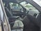 2023 Volkswagen Atlas Cross Sport 3.6L V6 SE w/Technology PANO-SUNROOF PKG