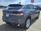 2023 Volkswagen Atlas Cross Sport 3.6L V6 SE w/Technology PANO-SUNROOF PKG