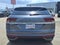 2023 Volkswagen Atlas Cross Sport 3.6L V6 SE w/Technology PANO-SUNROOF PKG