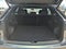 2023 Volkswagen Atlas Cross Sport 3.6L V6 SE w/Technology PANO-SUNROOF PKG