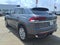 2023 Volkswagen Atlas Cross Sport 3.6L V6 SE w/Technology PANO-SUNROOF PKG