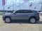 2023 Volkswagen Atlas Cross Sport 3.6L V6 SE w/Technology PANO-SUNROOF PKG