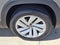 2023 Volkswagen Atlas Cross Sport 3.6L V6 SE w/Technology Mib3