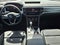 2023 Volkswagen Atlas Cross Sport 3.6L V6 SE w/Technology Mib3
