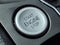 2023 Volkswagen Atlas Cross Sport 3.6L V6 SE w/Technology Mib3
