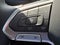 2023 Volkswagen Atlas Cross Sport 3.6L V6 SE w/Technology Mib3