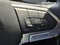 2023 Volkswagen Atlas Cross Sport 3.6L V6 SE w/Technology Mib3