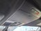 2023 Volkswagen Atlas Cross Sport 3.6L V6 SE w/Technology Mib3